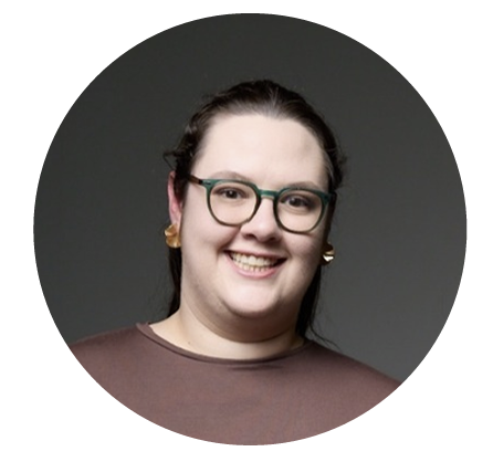 Fernanda da Silva Momo